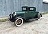 1929 Nash Other Nash Models for sale 100996004